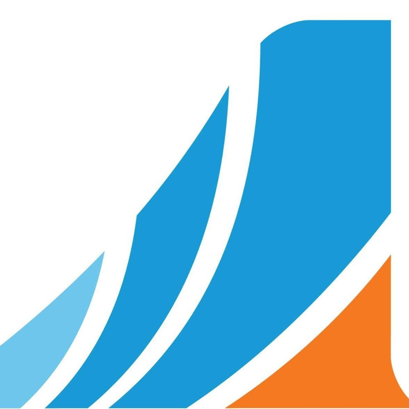 flydubai Holidays Logo